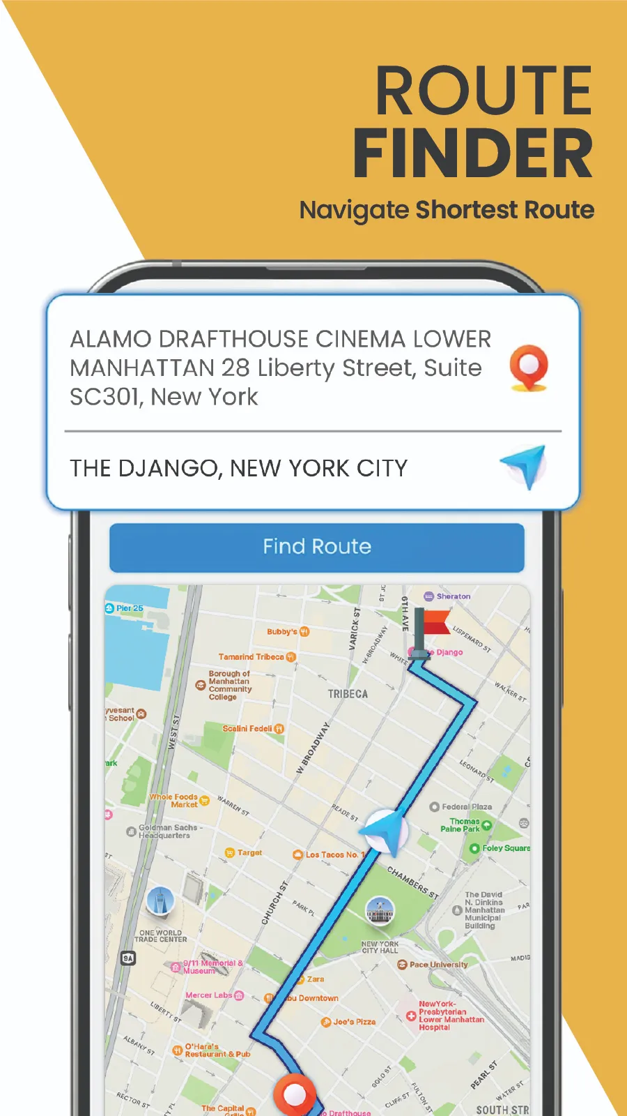 GPS Satellite Map, Live Camera | Indus Appstore | Screenshot