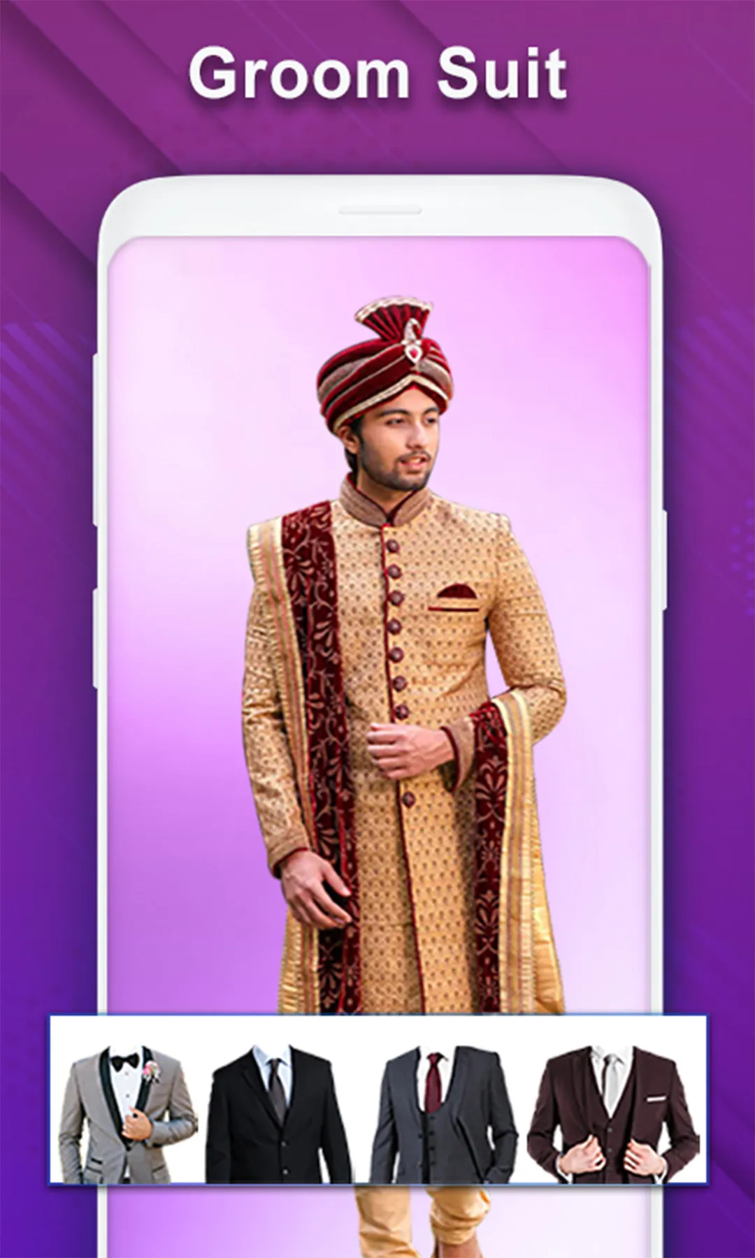 Photo Suite Editor | Indus Appstore | Screenshot