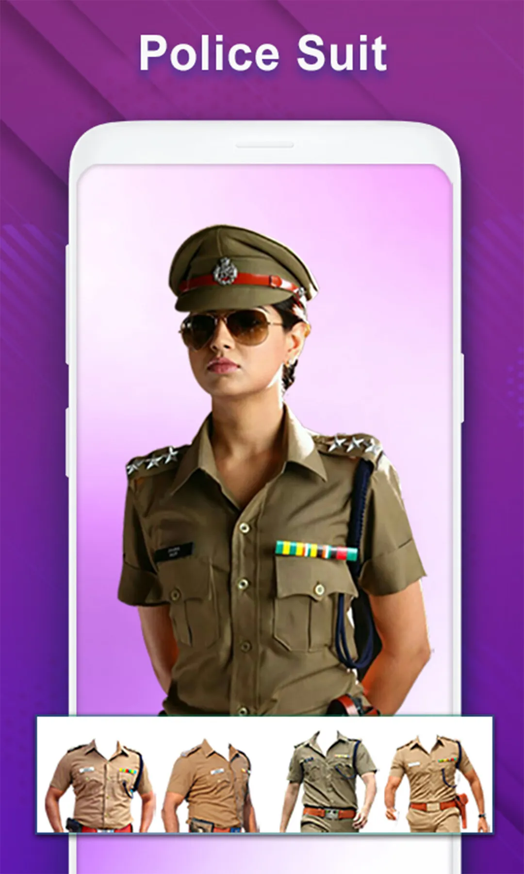 Photo Suite Editor | Indus Appstore | Screenshot