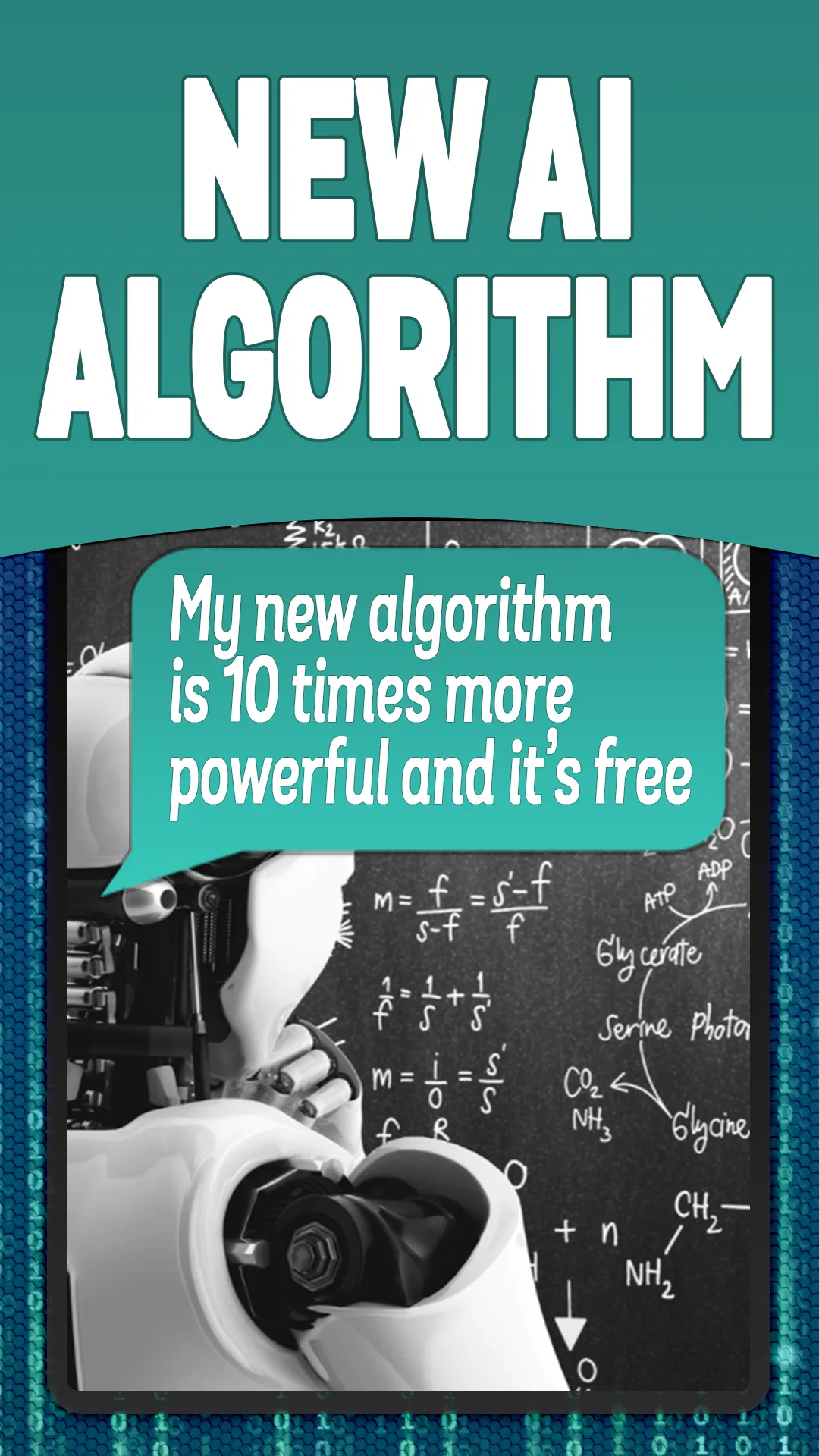 Chat AI - AI Chatbot Friend | Indus Appstore | Screenshot