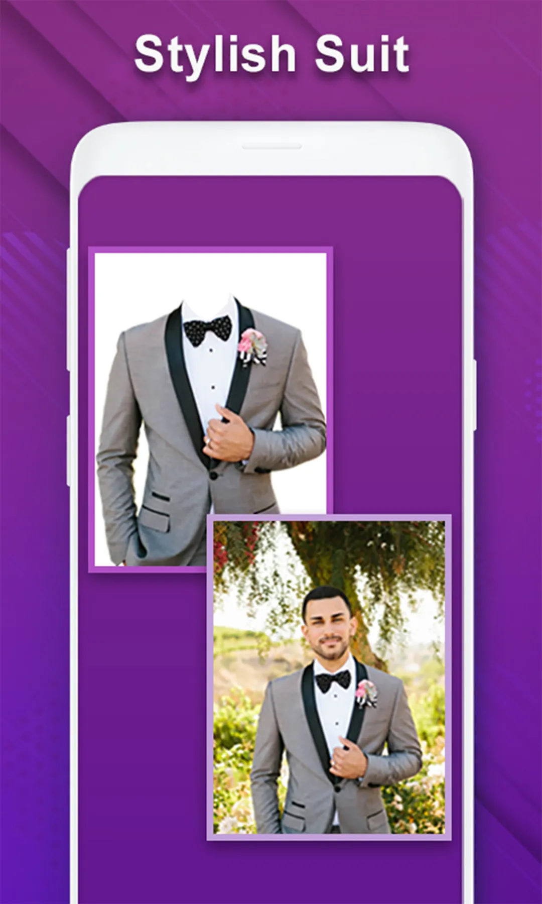 Photo Suite Editor | Indus Appstore | Screenshot