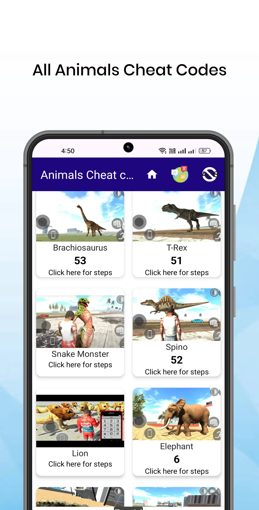 Indian Bike Driving cheat code | Indus Appstore | Screenshot