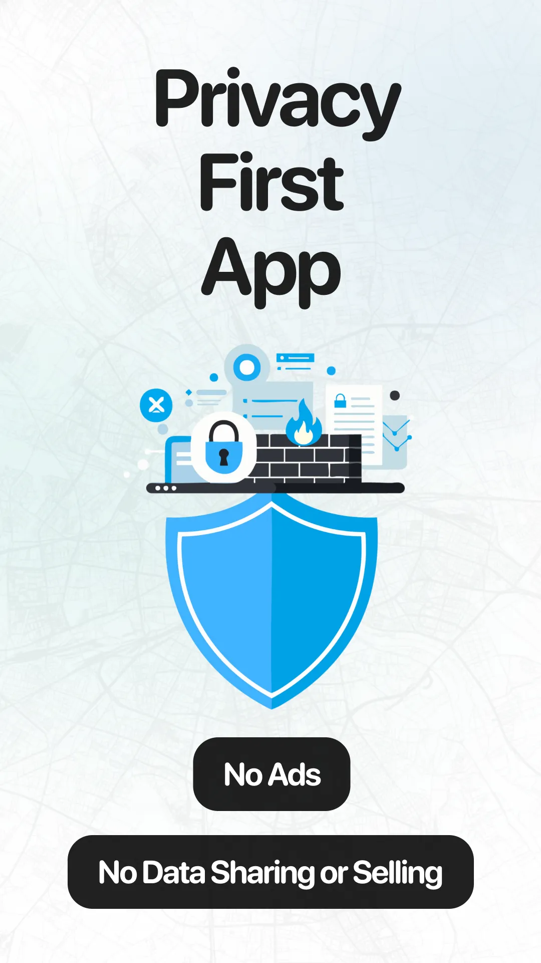 Find My Friends Phone Location | Indus Appstore | Screenshot