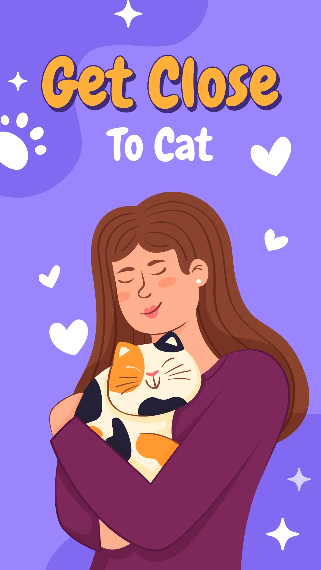 Human to Cat Translator | Indus Appstore | Screenshot