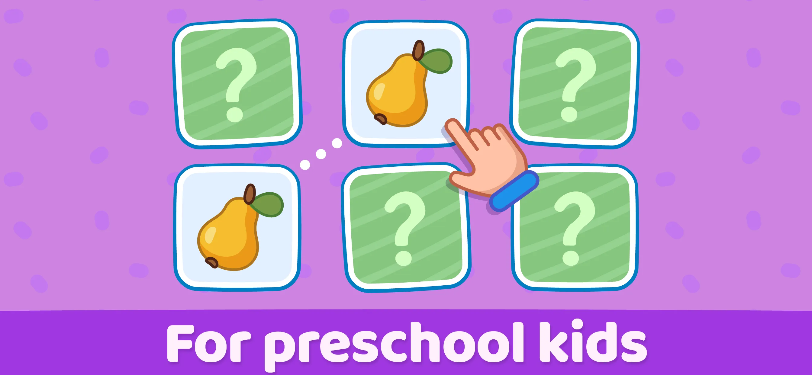 Toddler Baby educational games | Indus Appstore | Screenshot