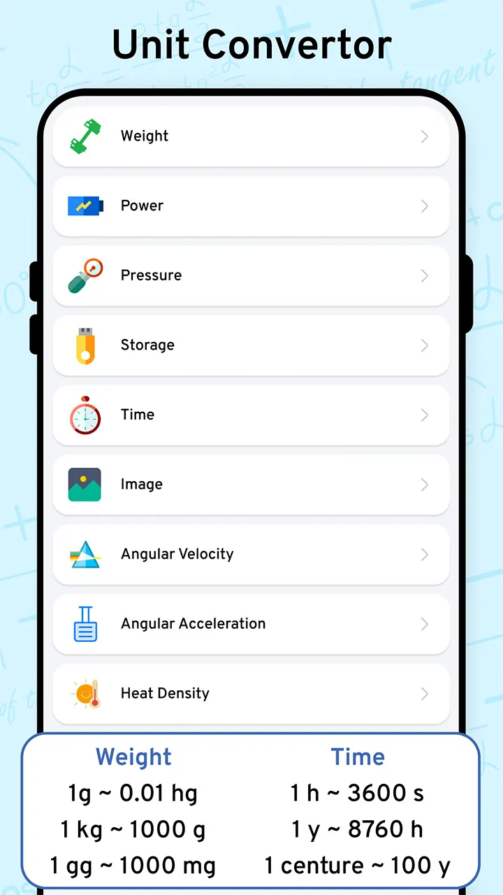 AI Math Scanner: Maths Solver | Indus Appstore | Screenshot