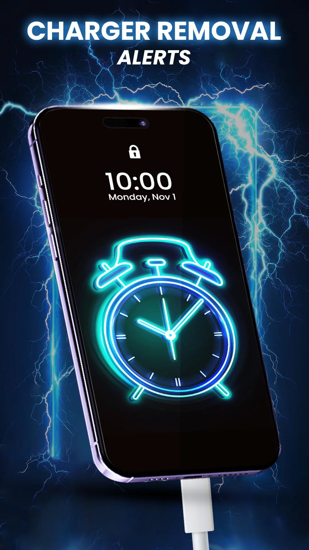 Charging Play Animation | Indus Appstore | Screenshot