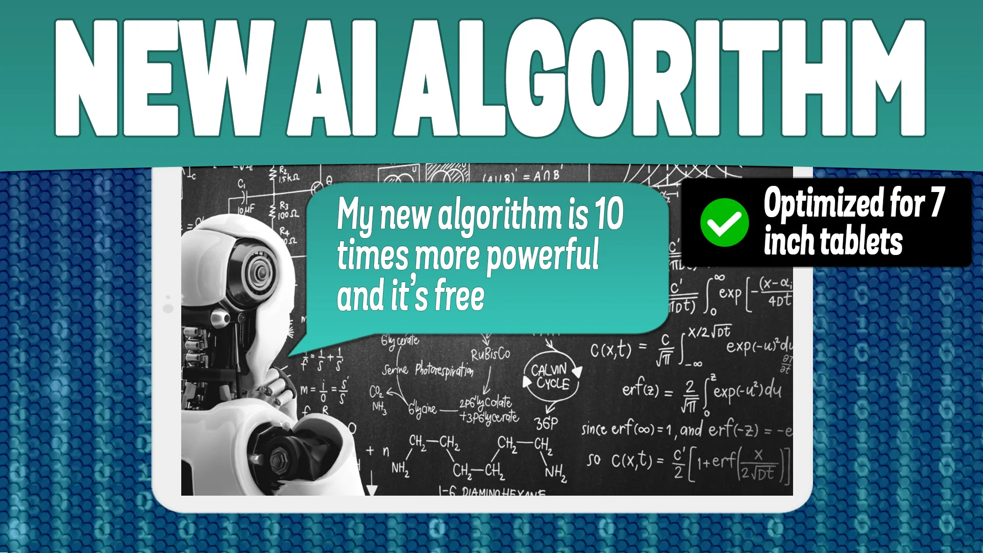 Chat AI - AI Chatbot Friend | Indus Appstore | Screenshot