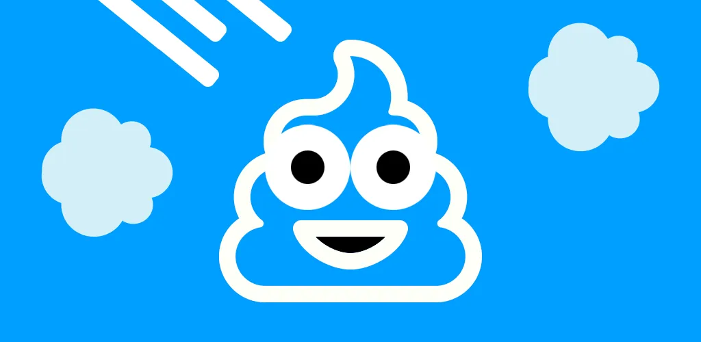 Fart App Soundboard Prank Poop | Indus Appstore | Screenshot