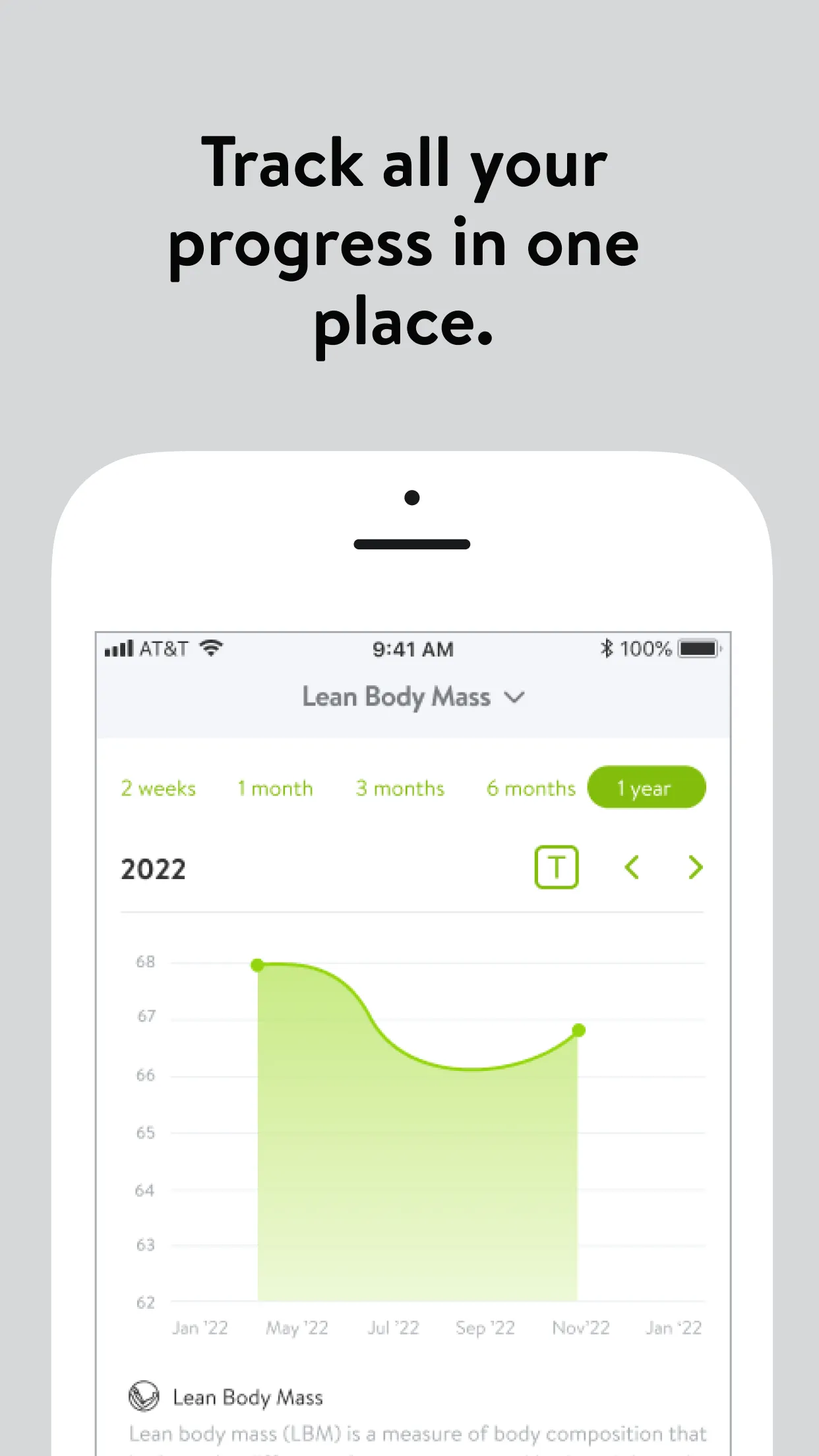 Volv Fitness Dubuque | Indus Appstore | Screenshot