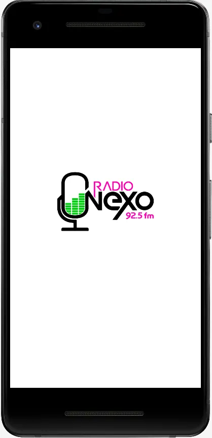 Radio Nexo Pimampiro 92.5 FM | Indus Appstore | Screenshot