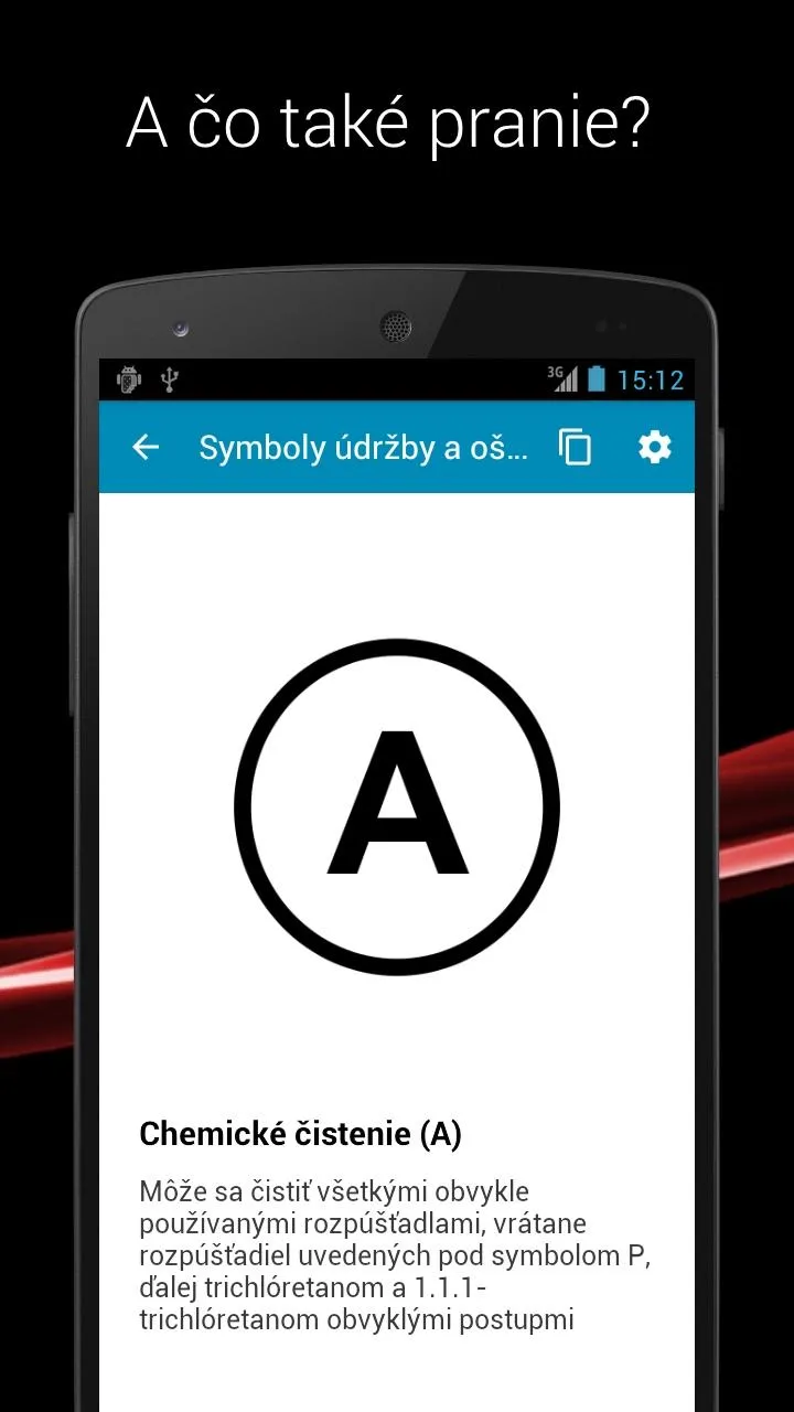 Čísla a symboly | Indus Appstore | Screenshot