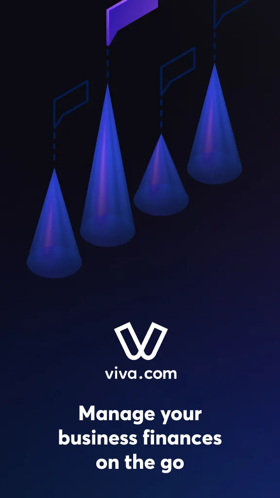 viva.com | Indus Appstore | Screenshot