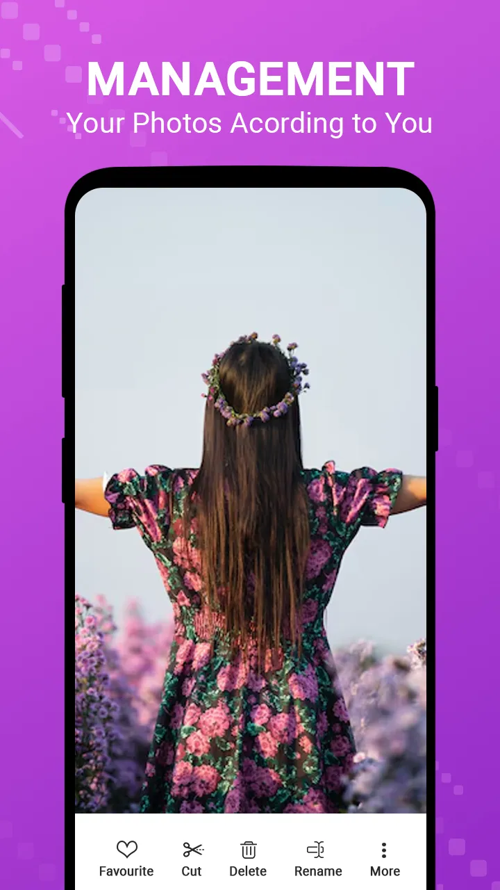 Gallery - Photo Gallery | Indus Appstore | Screenshot