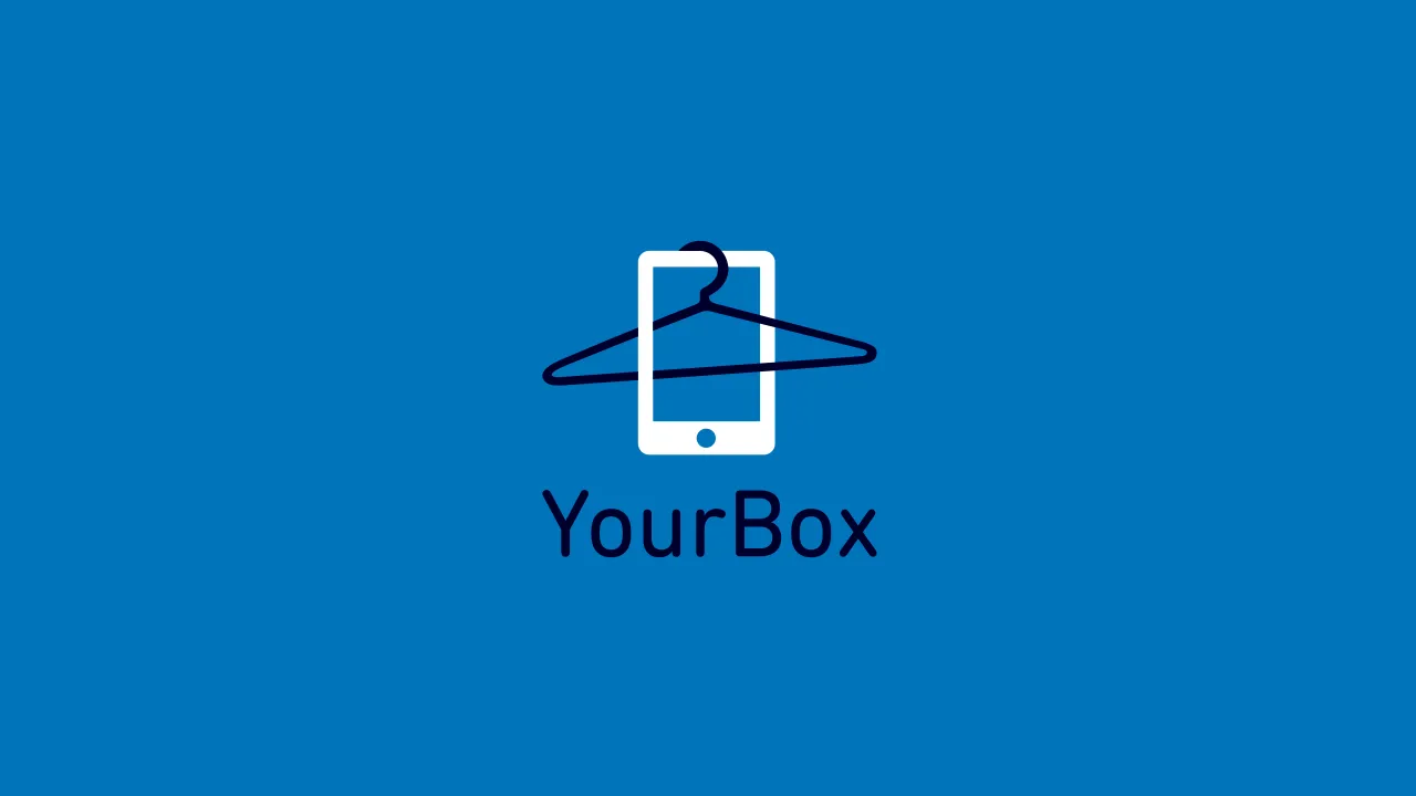 YourBox | Indus Appstore | Screenshot