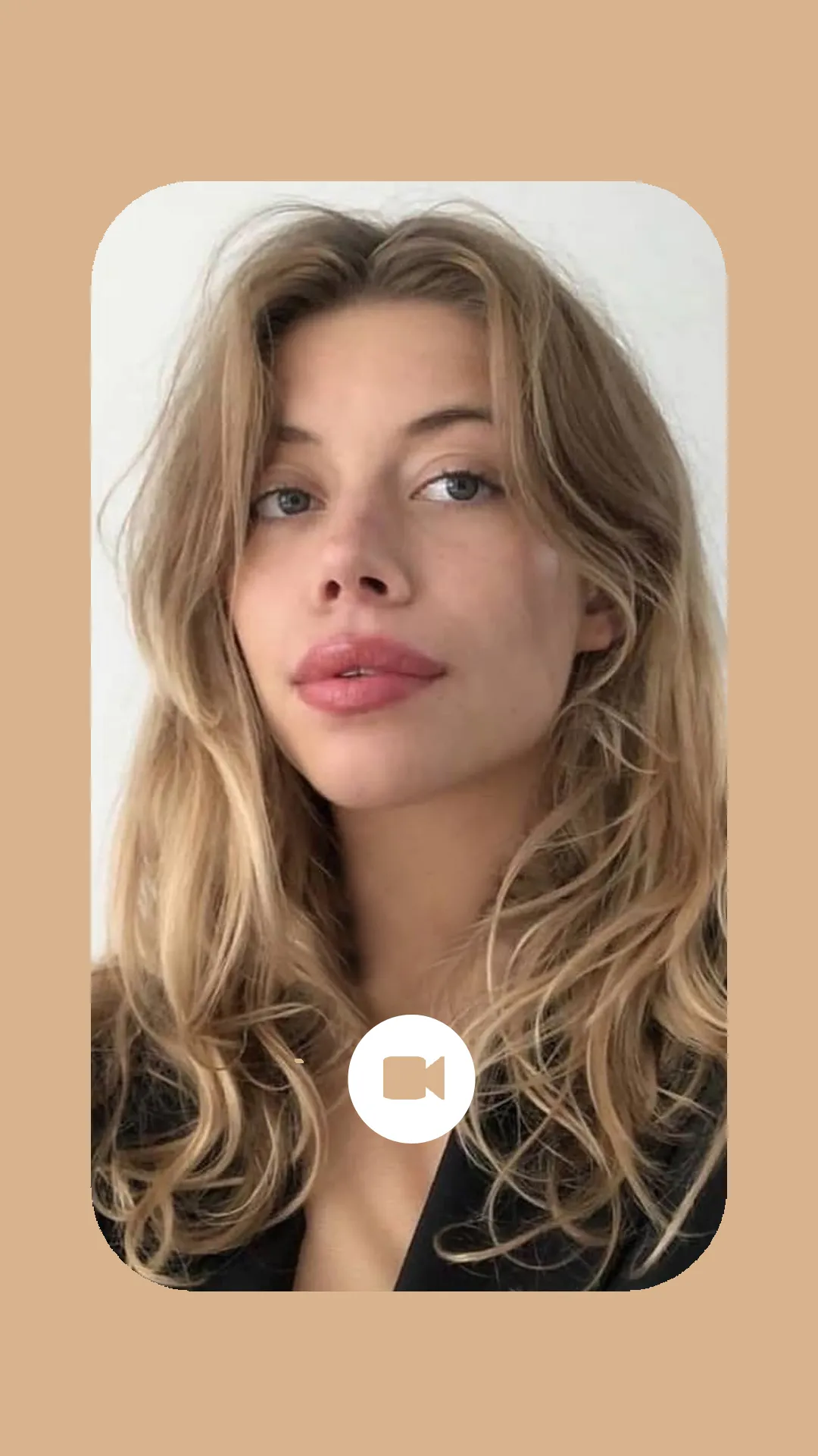 Baloo: Live Video Chat | Indus Appstore | Screenshot