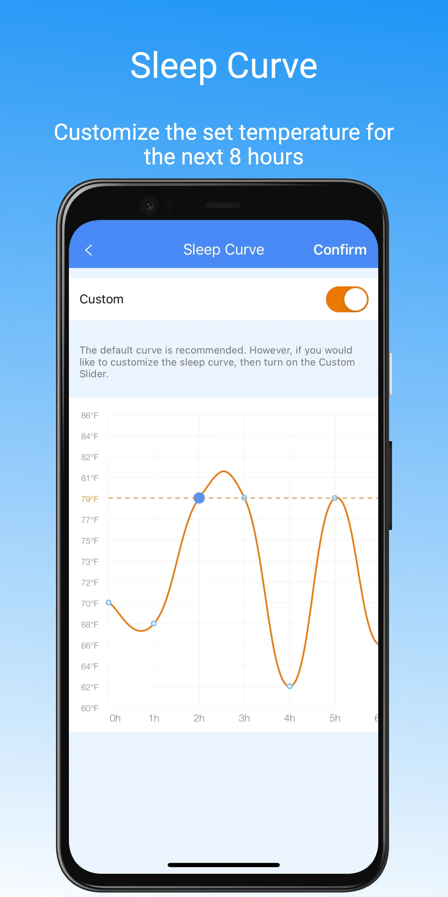 Ductless Panel | Indus Appstore | Screenshot