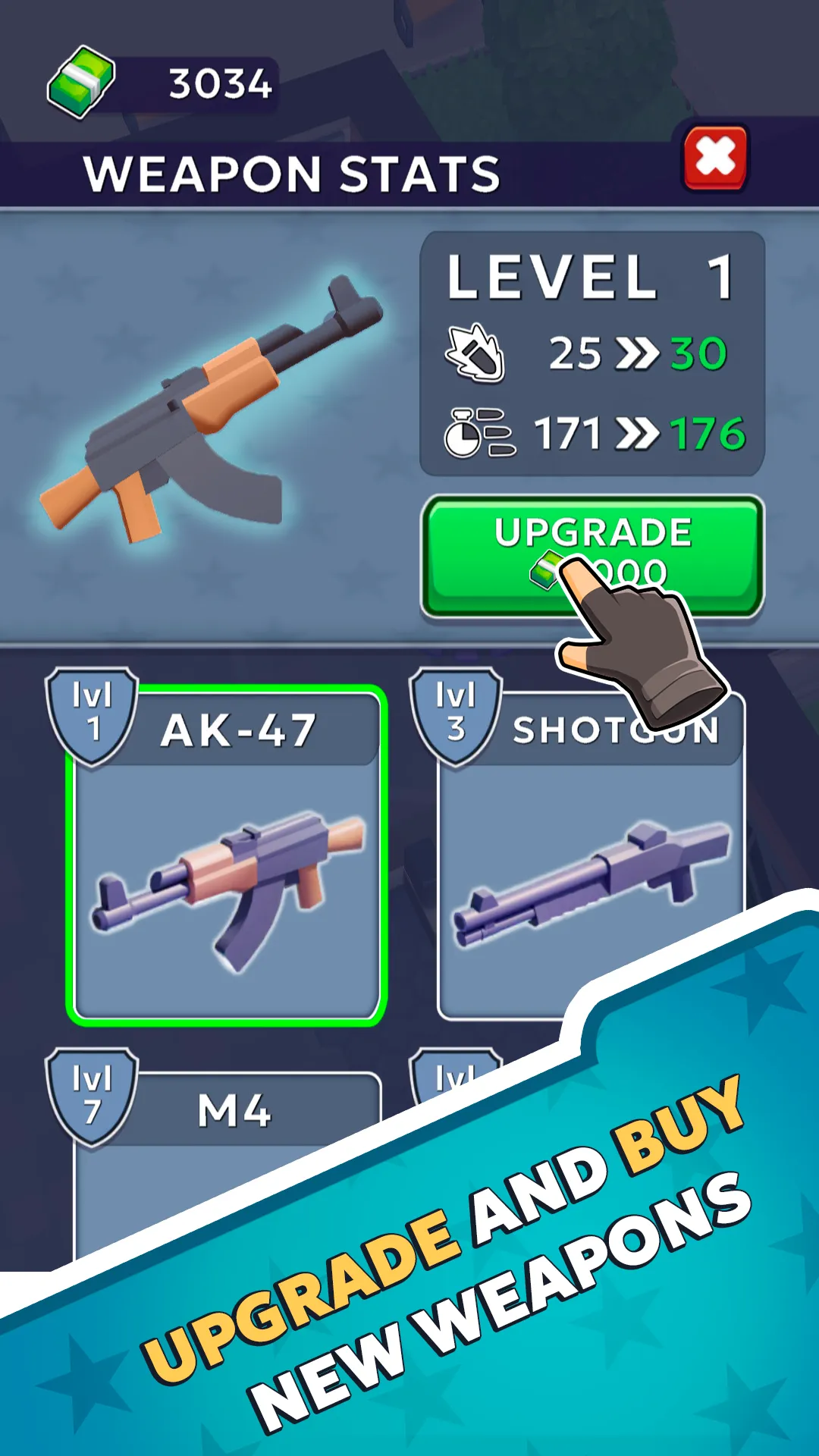 SWAT: Squad Tactics | Indus Appstore | Screenshot