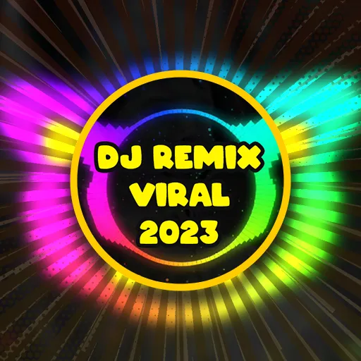 DJ Remix Viral 2023 | Indus Appstore | Screenshot