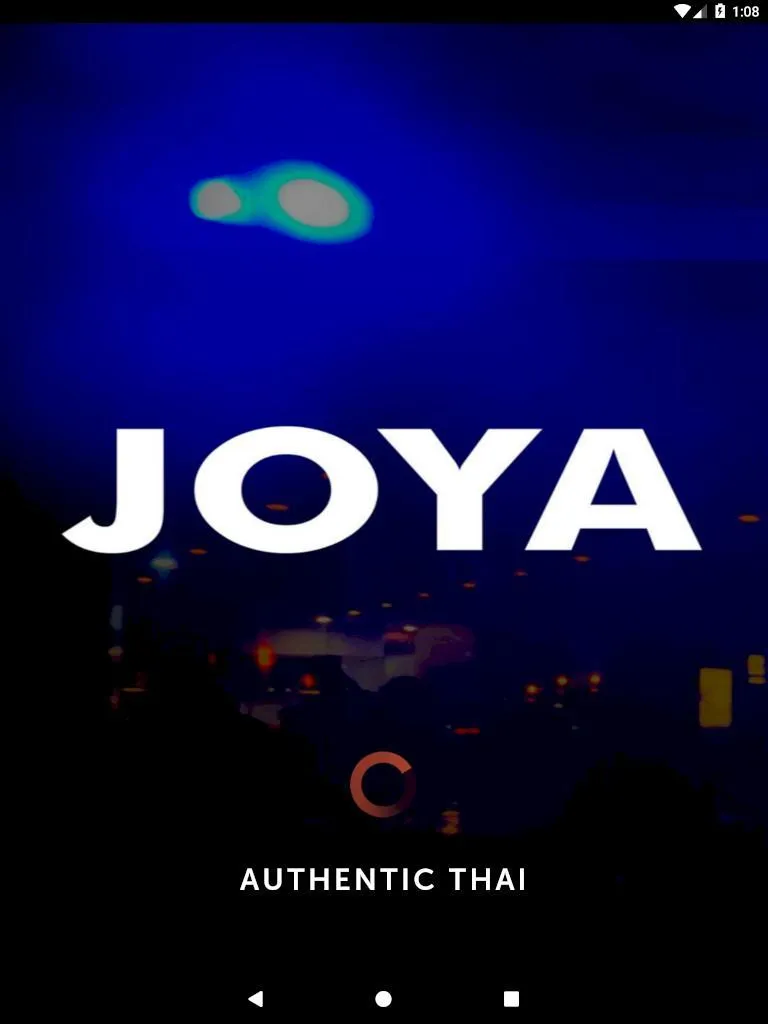 Joya | Indus Appstore | Screenshot