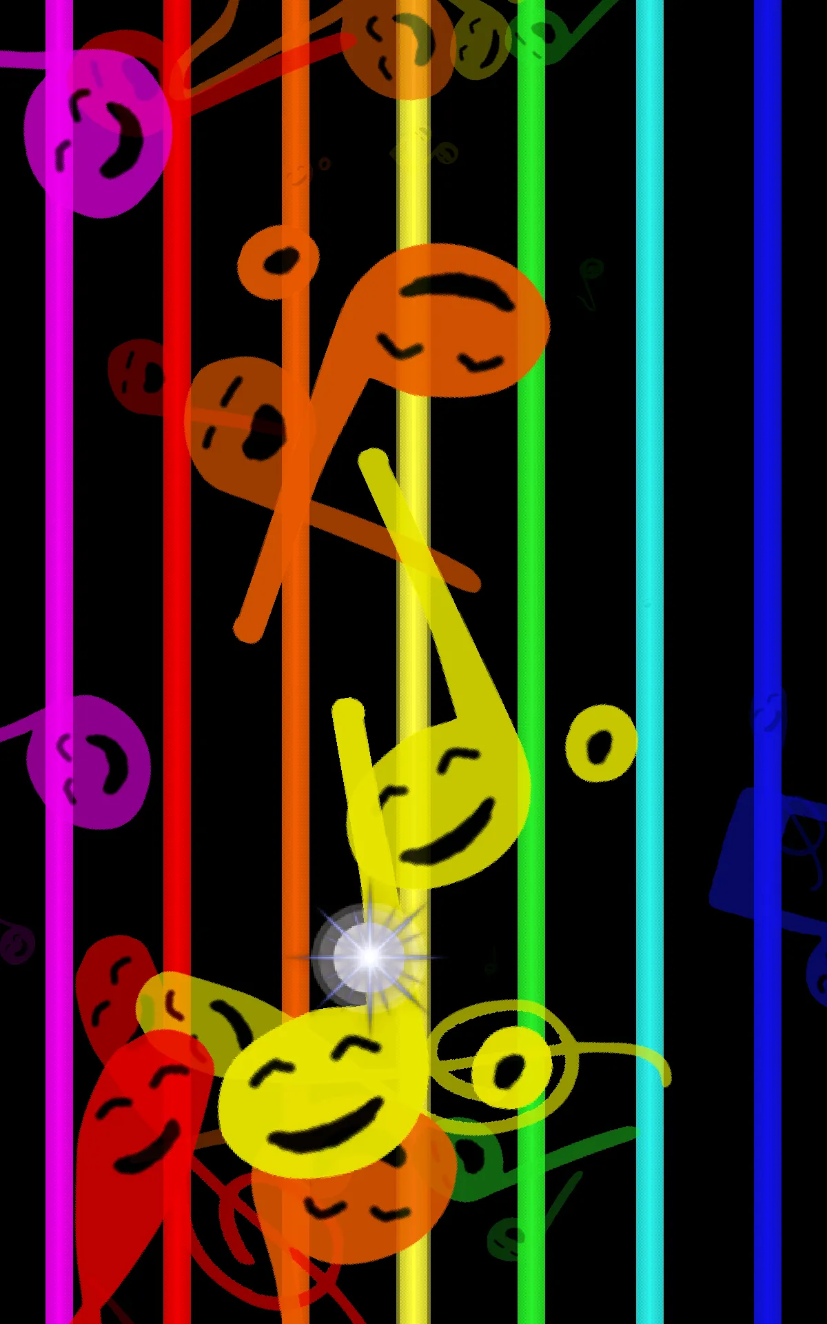 Family Guitar | Indus Appstore | Screenshot