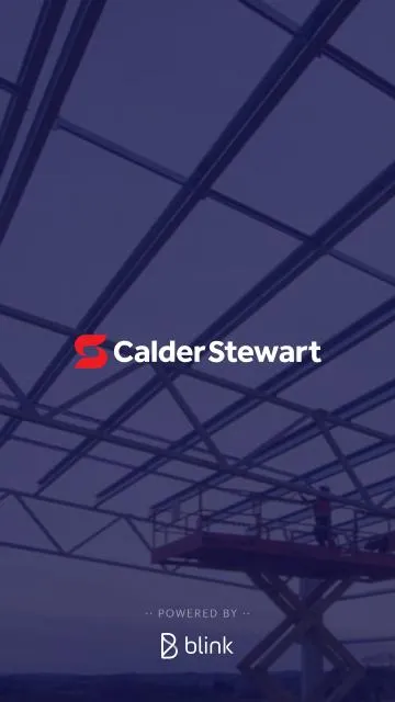 Calder Stewart HQ | Indus Appstore | Screenshot