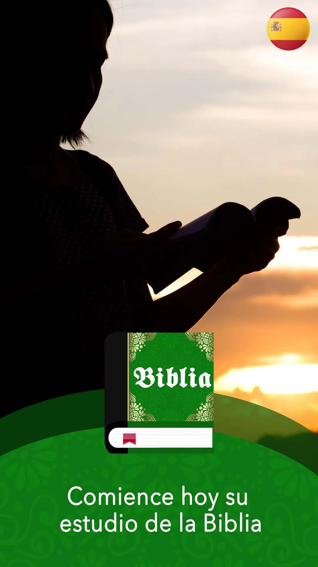 Biblia de estudio Reina Valera | Indus Appstore | Screenshot