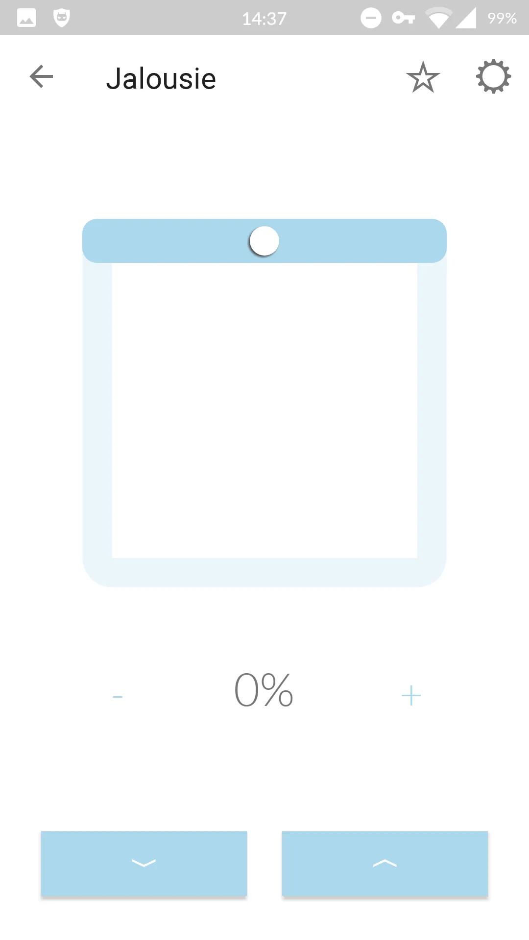 Clever Config | Indus Appstore | Screenshot