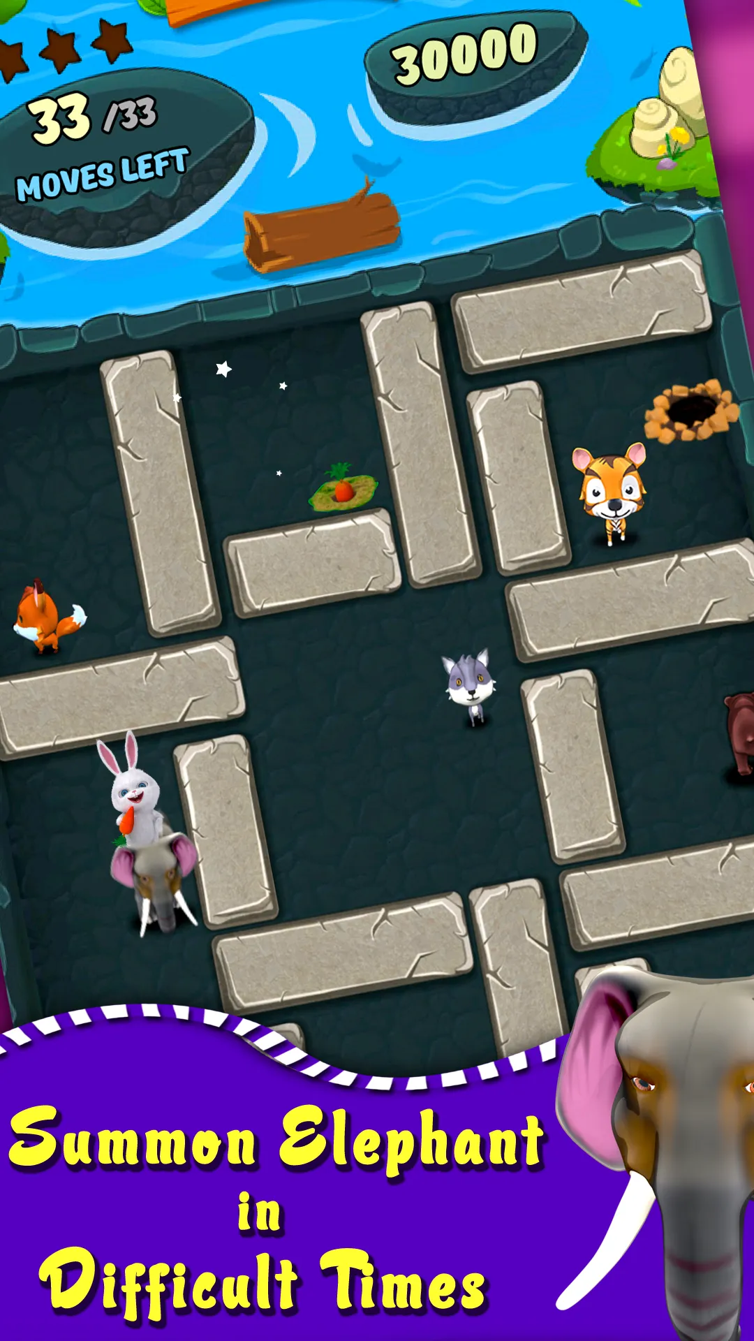 Unblock Zoo | Indus Appstore | Screenshot