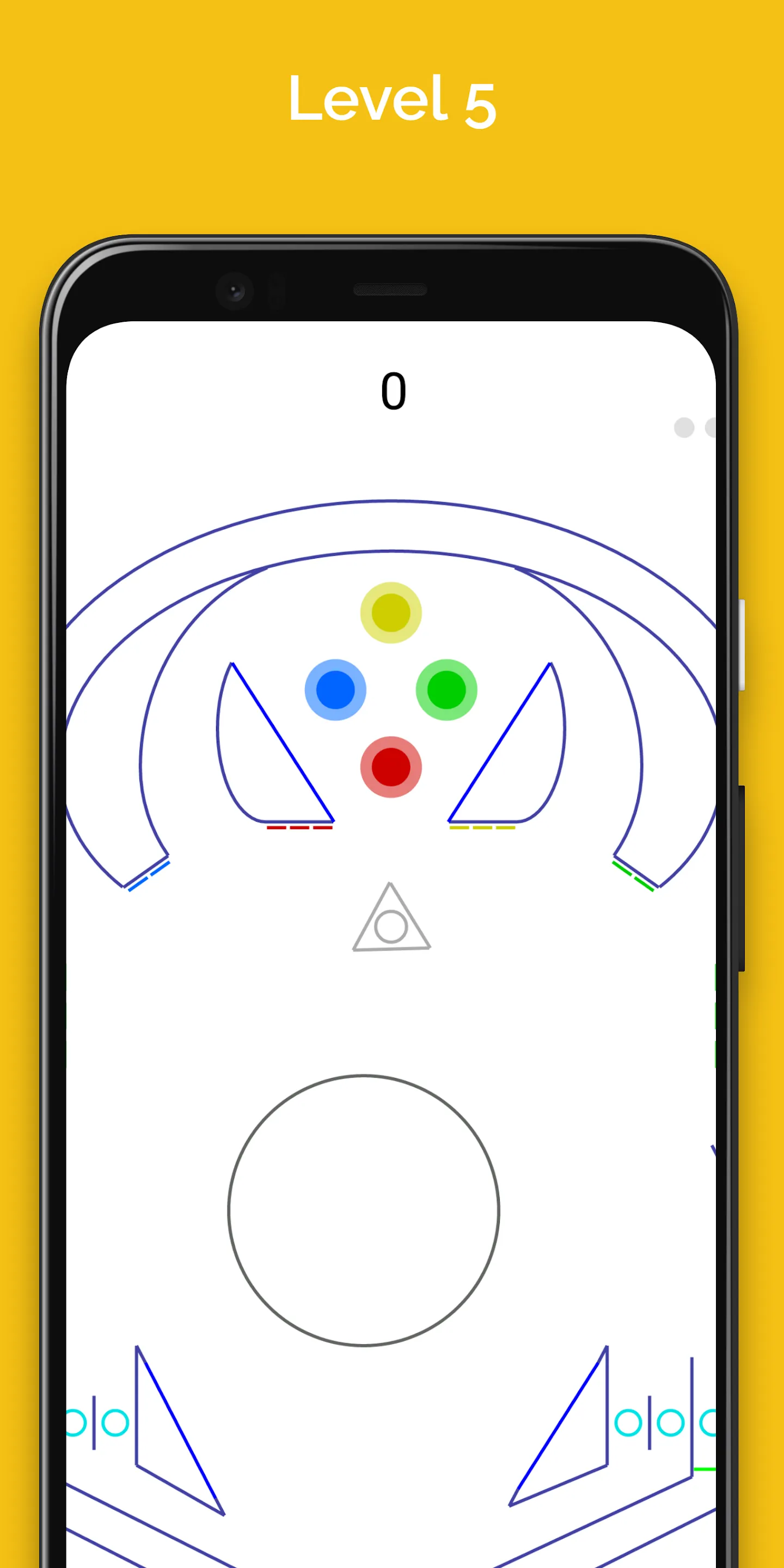 Pinball | Indus Appstore | Screenshot