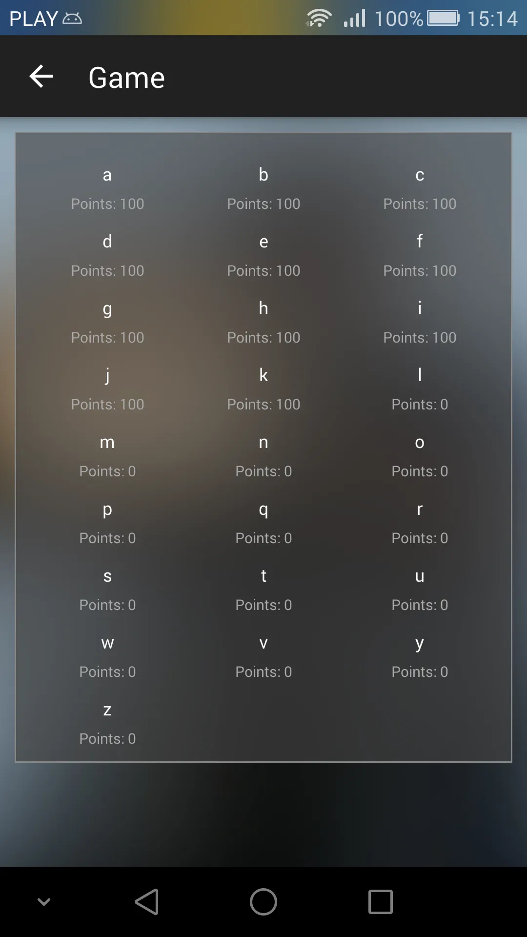 Learn Morse Code Transmitter🆘 | Indus Appstore | Screenshot