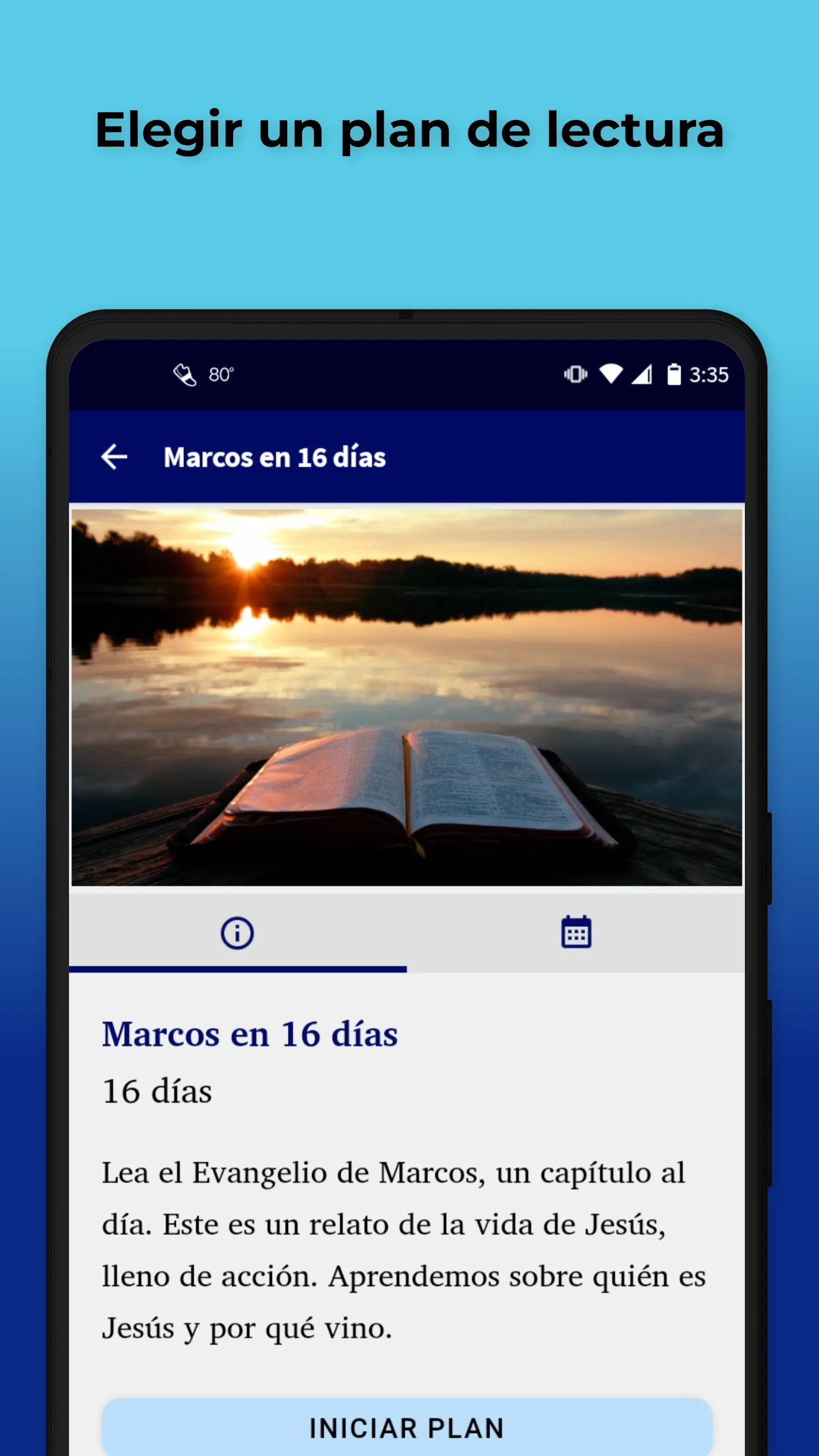 Mazatec Ayautla Bible | Indus Appstore | Screenshot