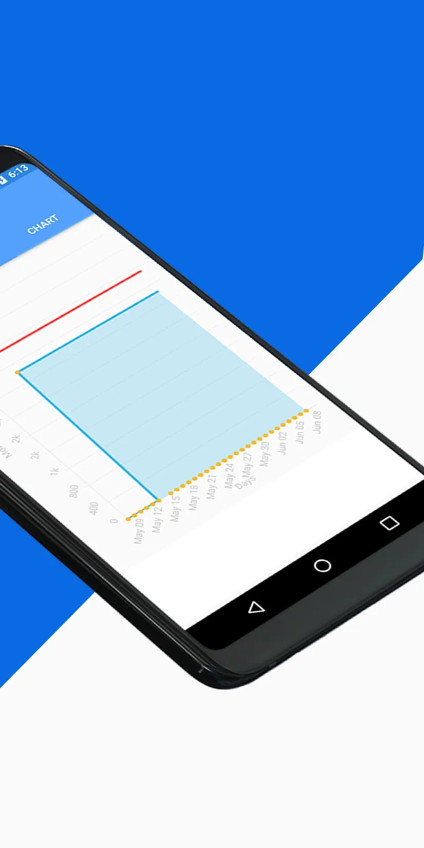 Credit Card Manager & Expense | Indus Appstore | Screenshot