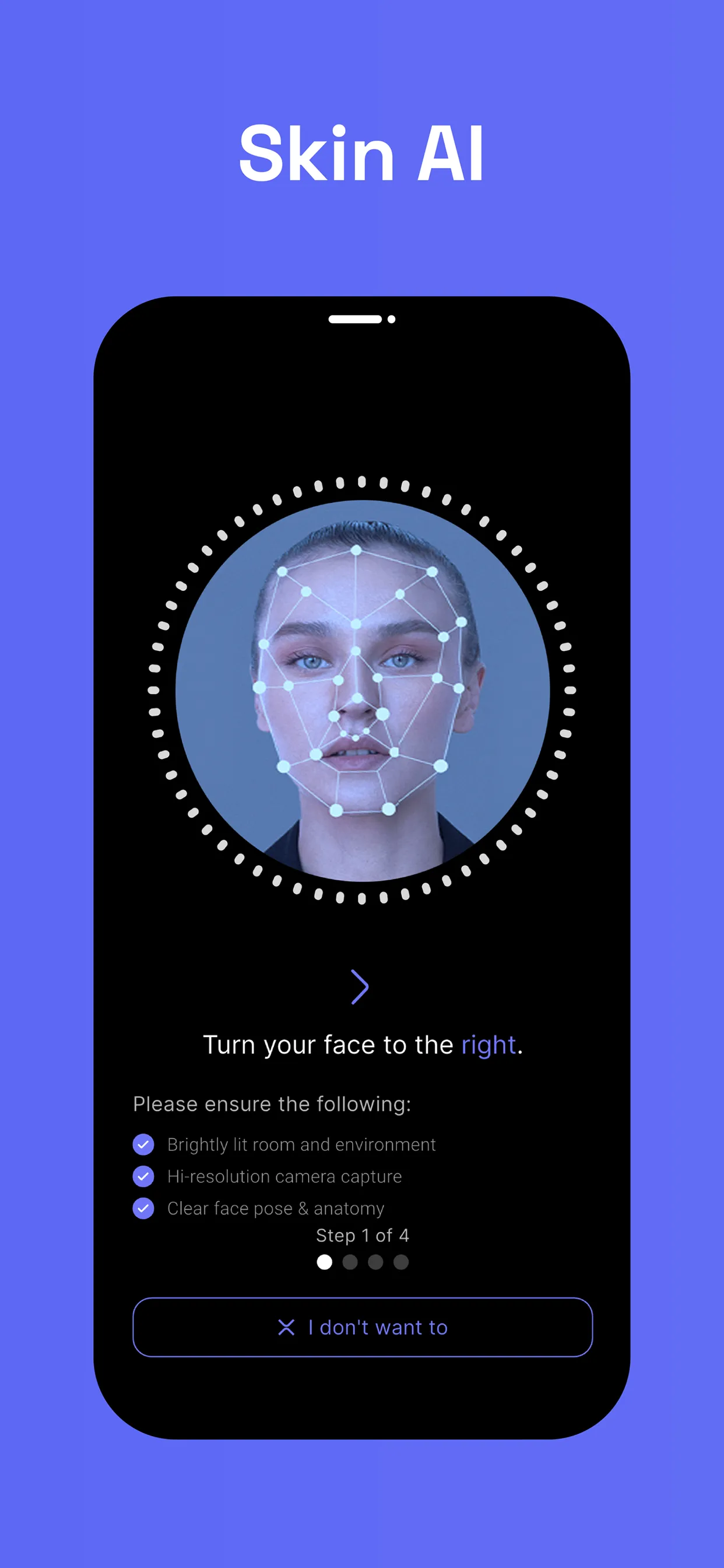 Timeless | Indus Appstore | Screenshot