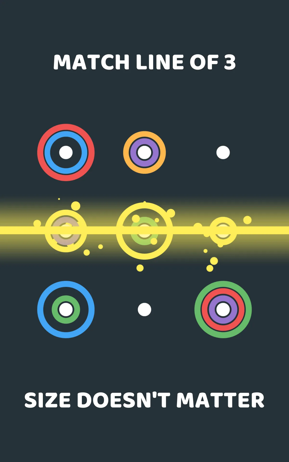 Color Rings | Indus Appstore | Screenshot