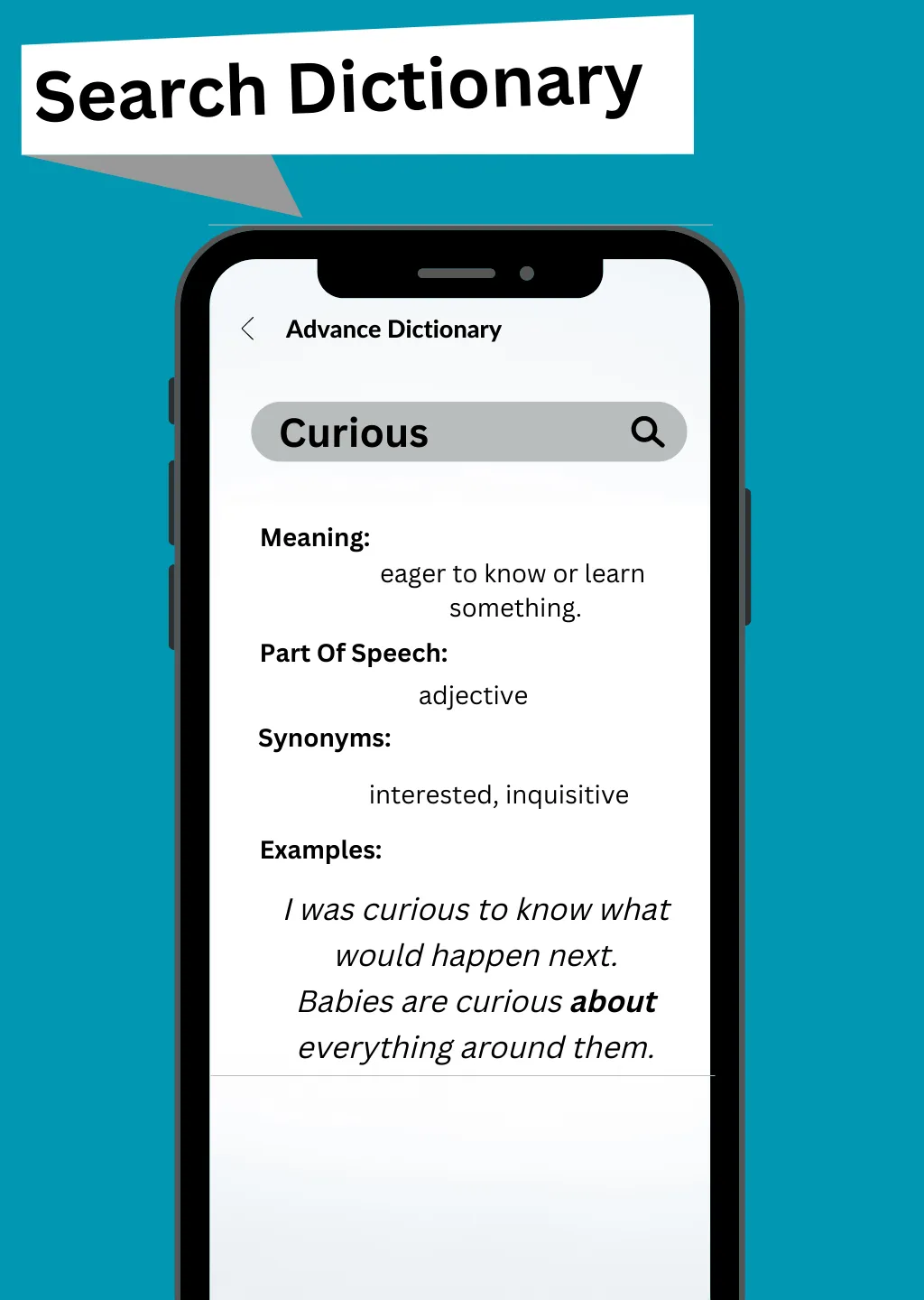 language translator: translate | Indus Appstore | Screenshot