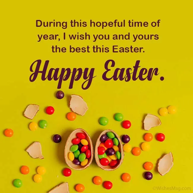 Happy Easter 2024 | Indus Appstore | Screenshot