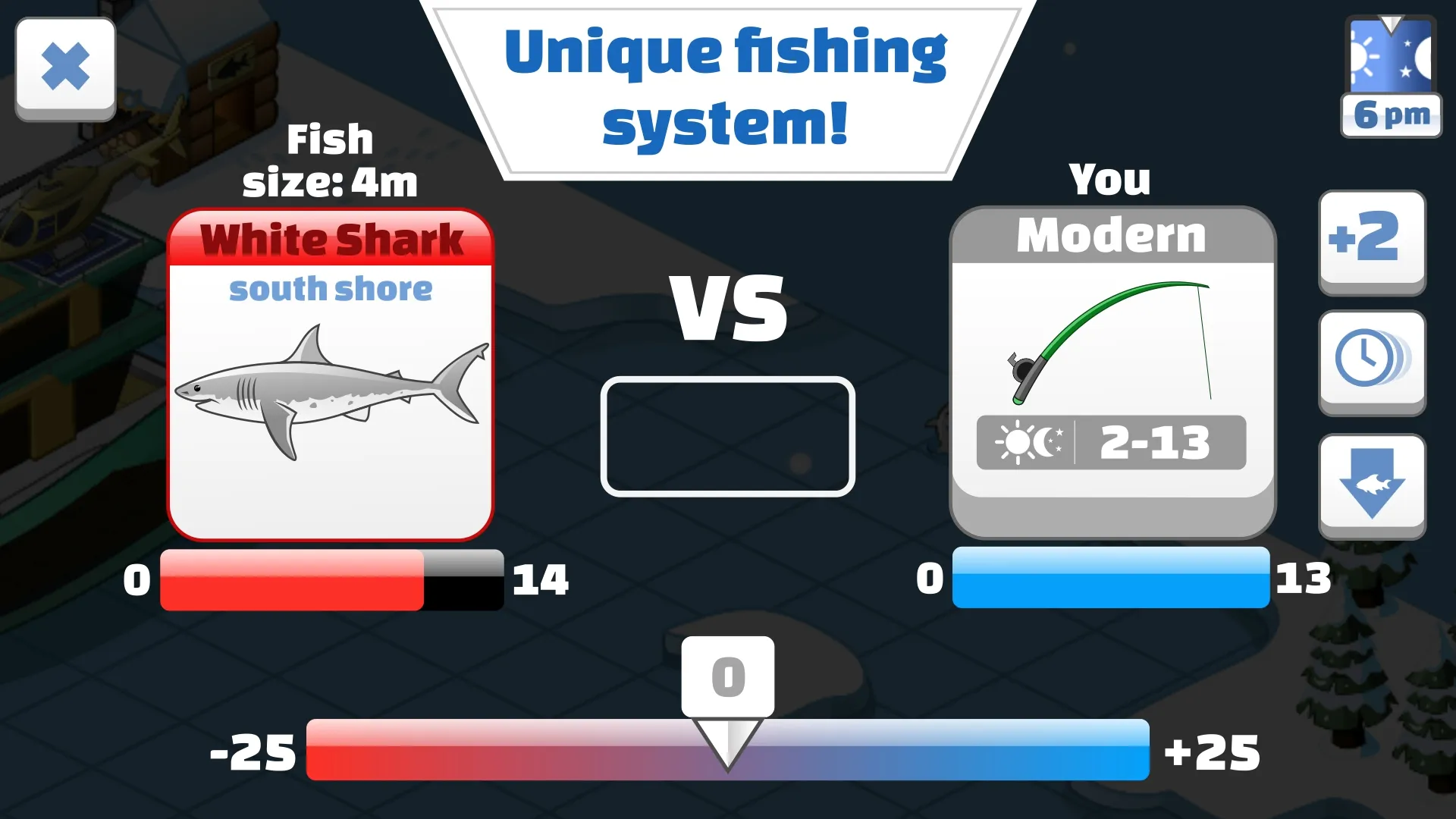 Nautical Life : Boats & Yachts | Indus Appstore | Screenshot
