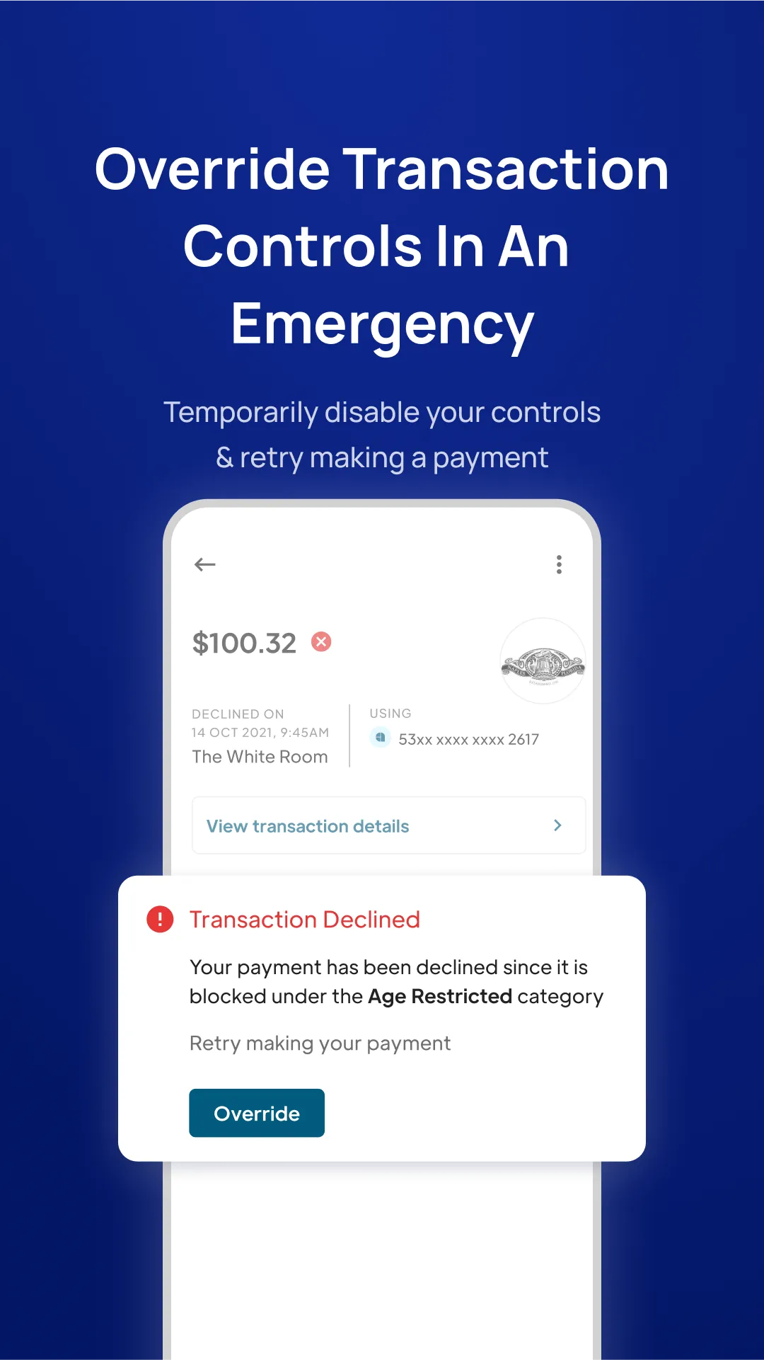 Card Suite Lite | Indus Appstore | Screenshot