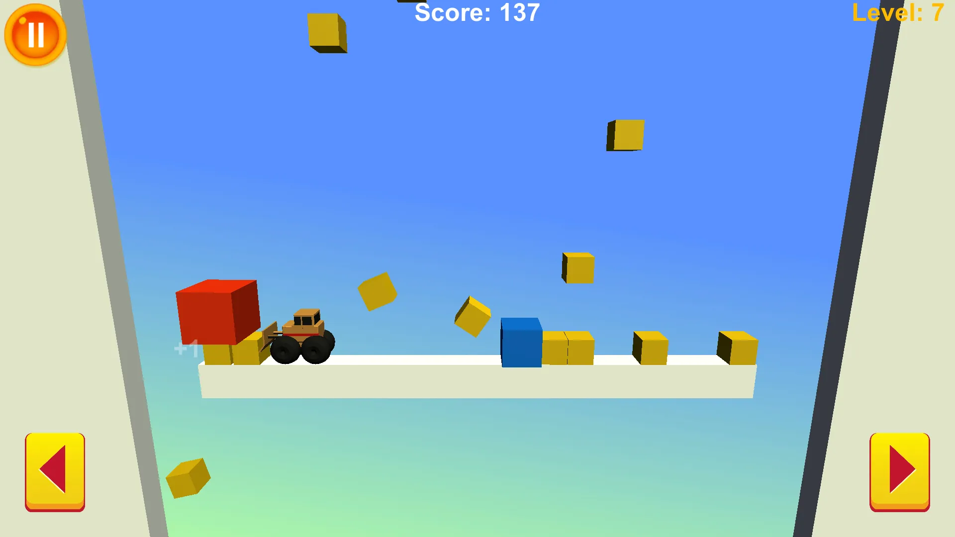 Box Fun | Indus Appstore | Screenshot