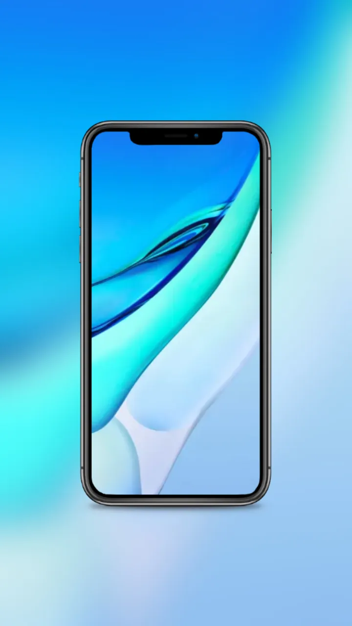 Jio Phone Wallpaper | Indus Appstore | Screenshot