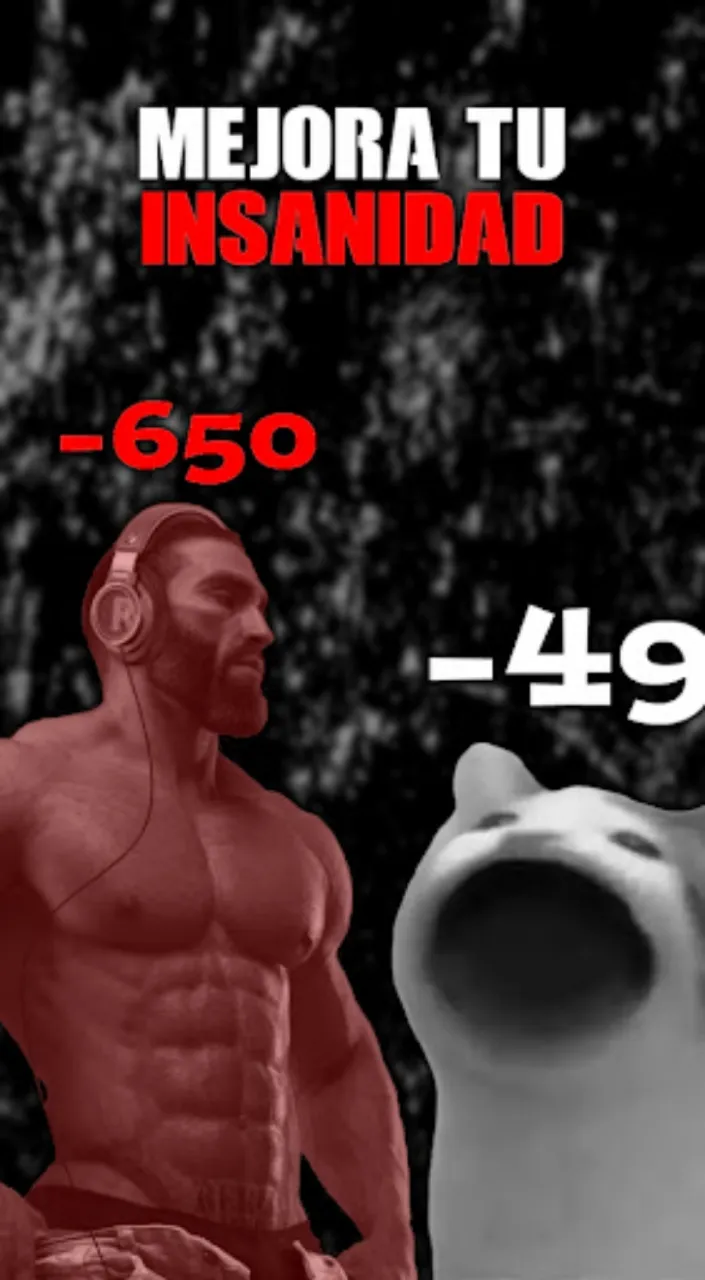 Sensibilidad, Botón y DPI FF | Indus Appstore | Screenshot