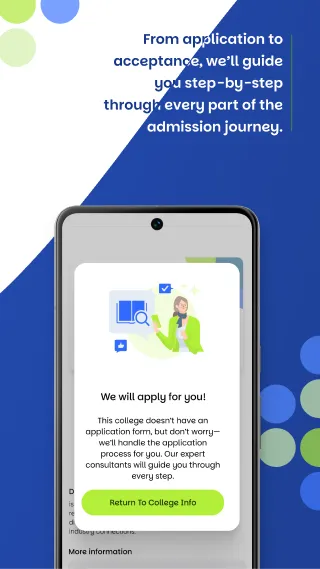 CollCrew | Indus Appstore | Screenshot