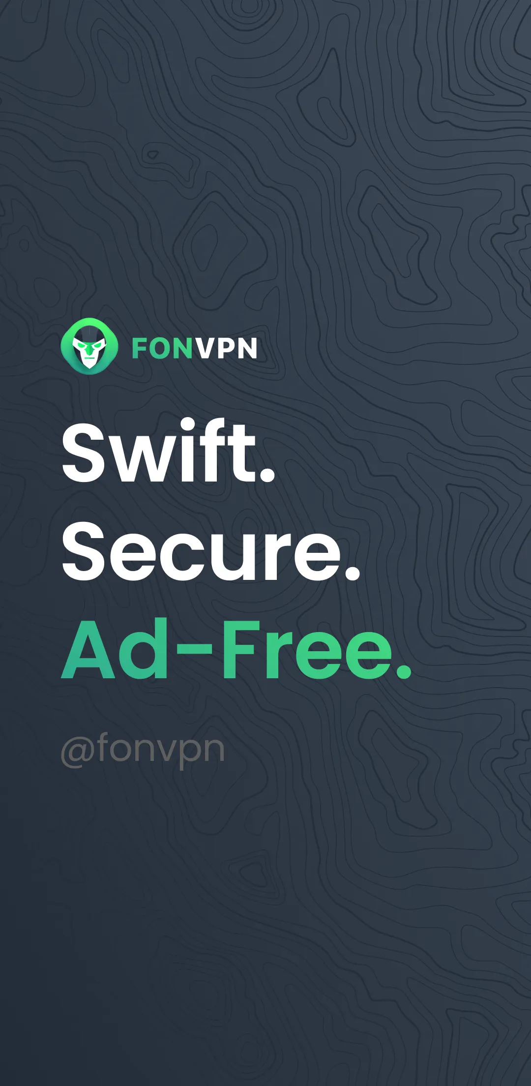 FON VPN | Indus Appstore | Screenshot