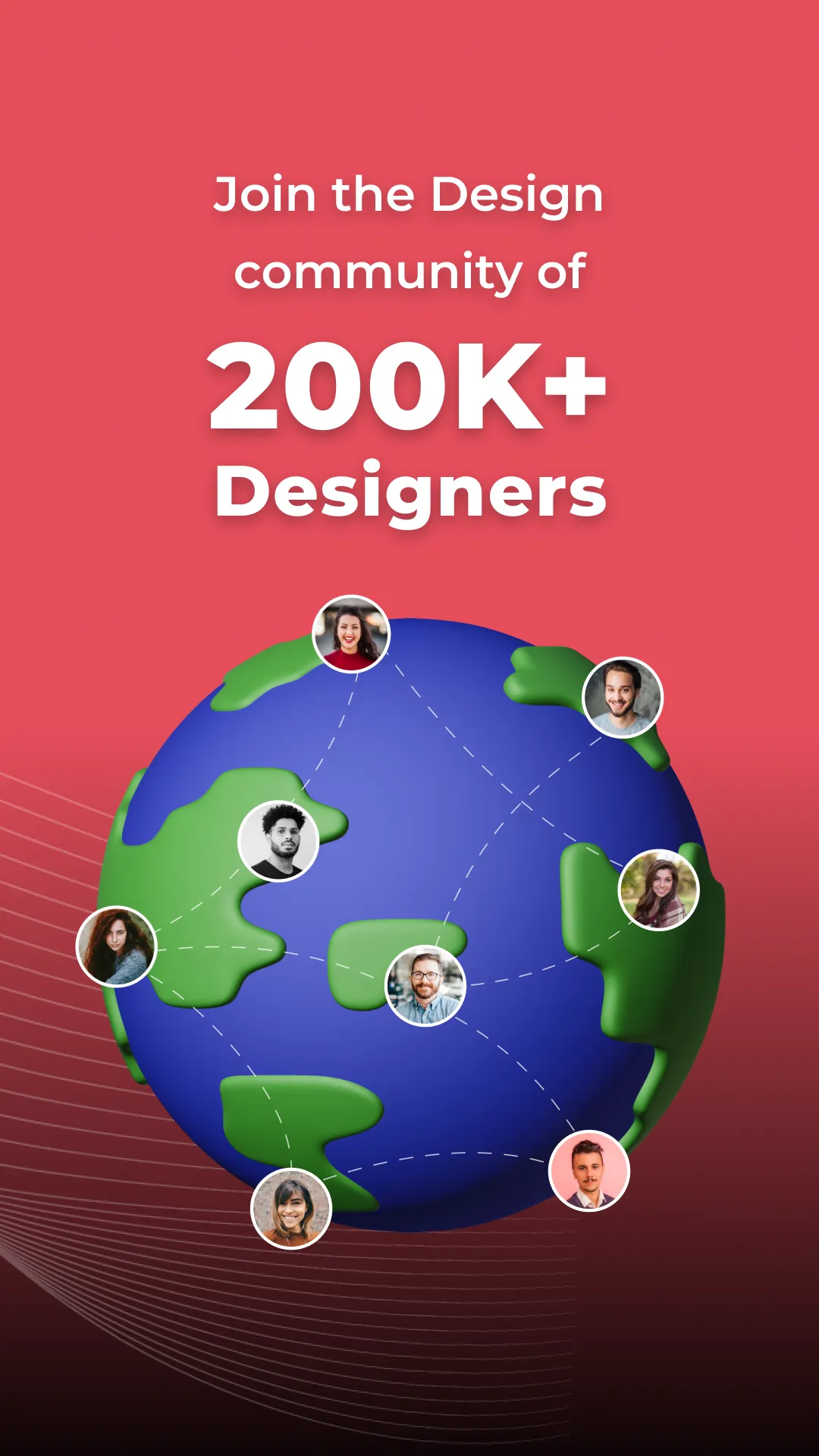 Learn Portfolio Design -ProApp | Indus Appstore | Screenshot