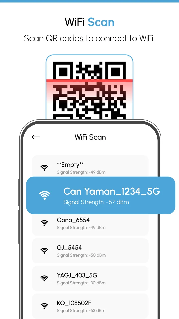 Wifi Password Show Wifi Master | Indus Appstore | Screenshot