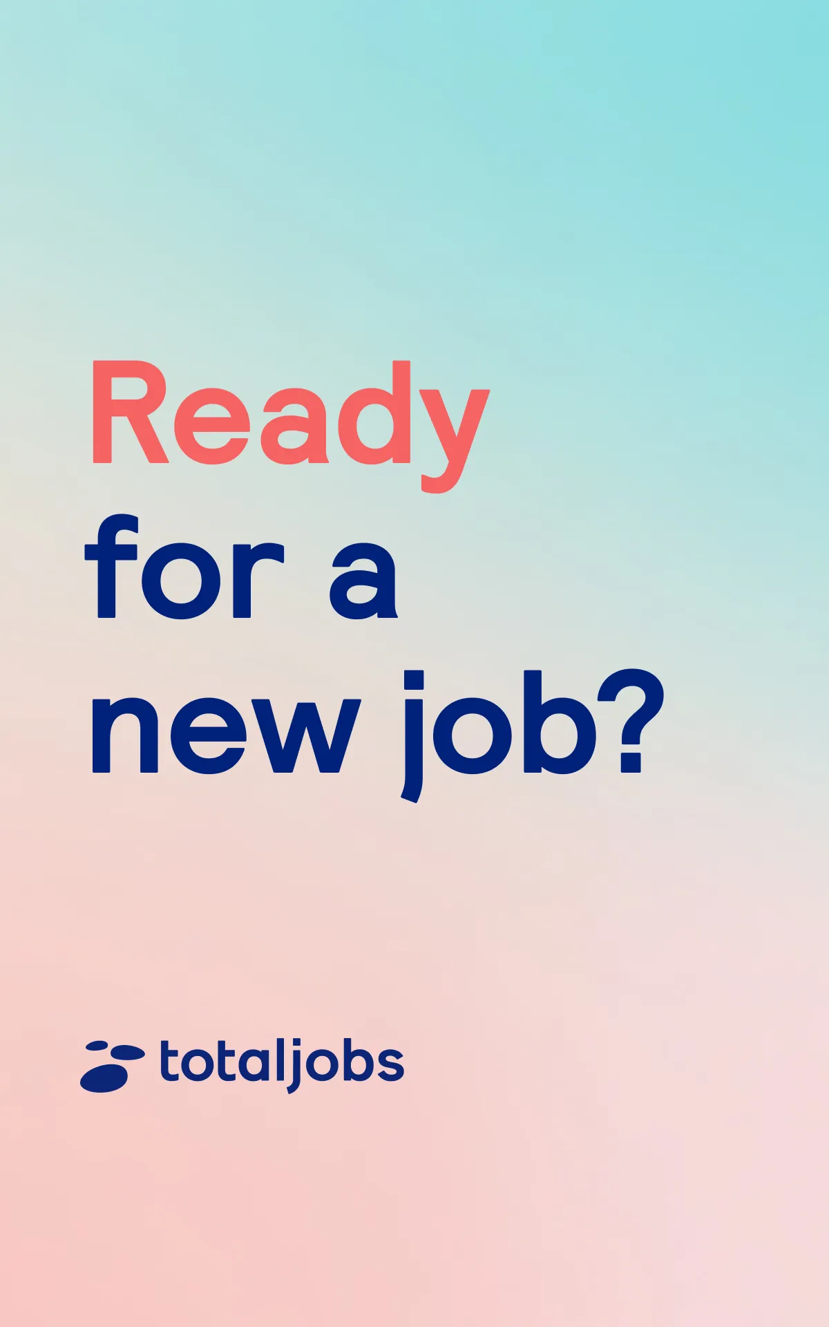 Totaljobs - UK Job Search App | Indus Appstore | Screenshot