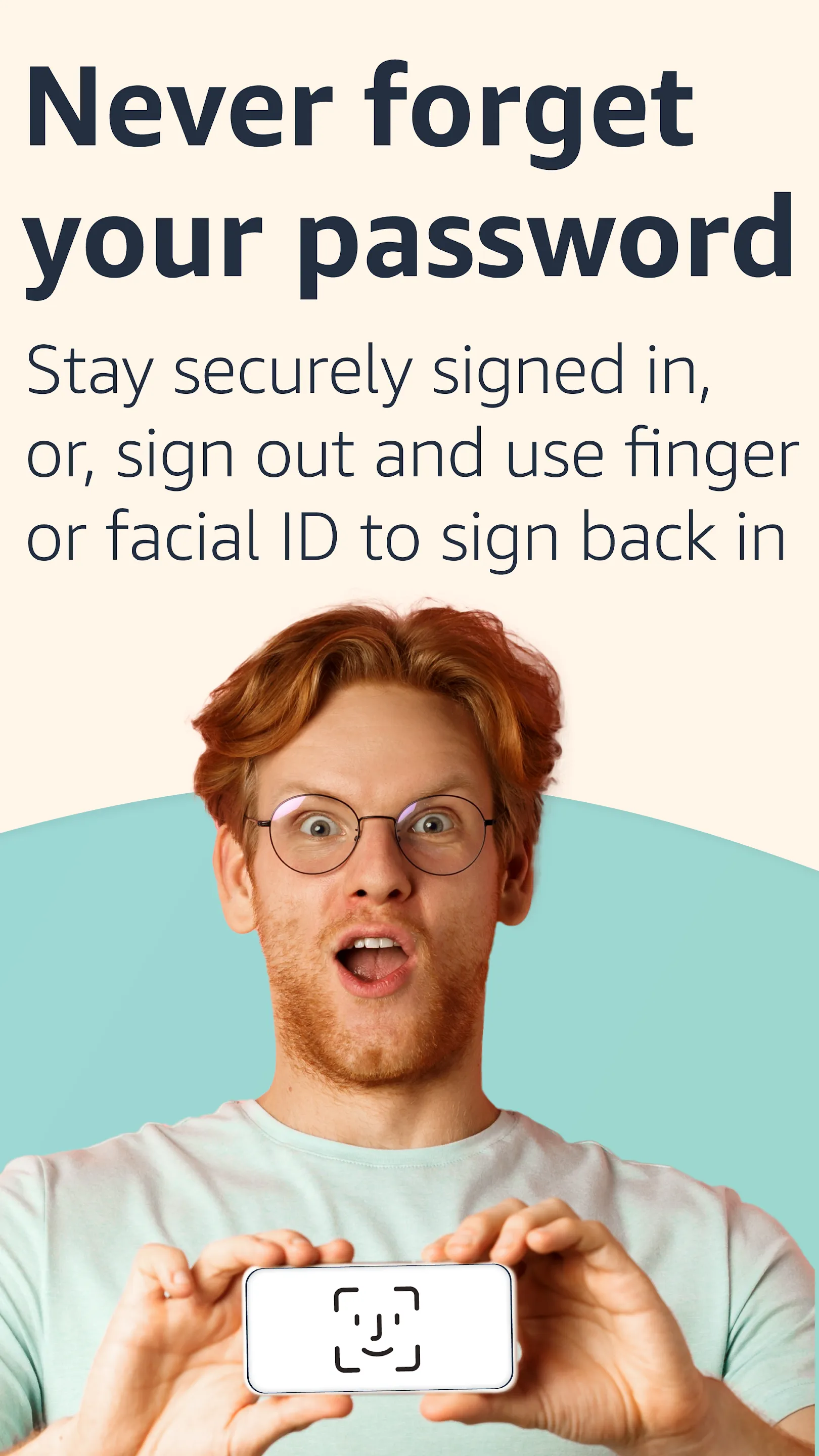 Amazon Shopping | Indus Appstore | Screenshot