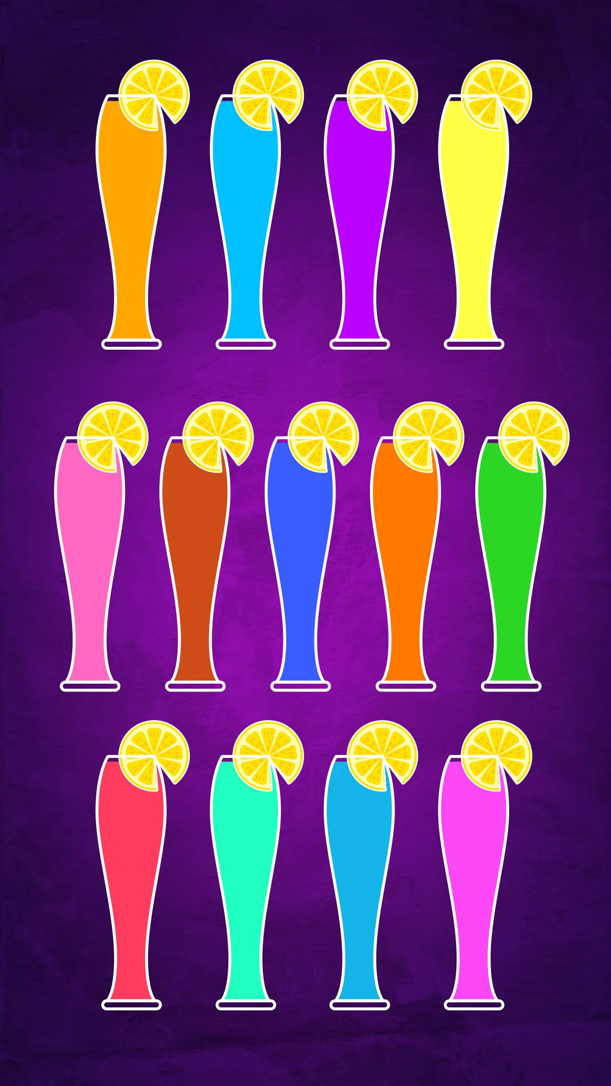 Water Sort Puzzle: Color Sort | Indus Appstore | Screenshot