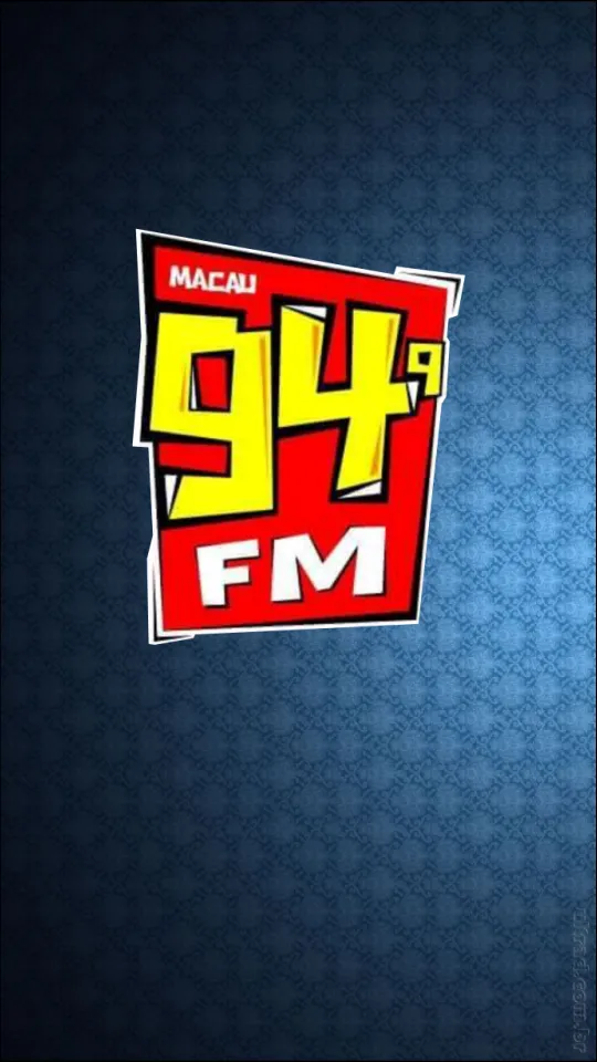 Macau 94 FM | Indus Appstore | Screenshot